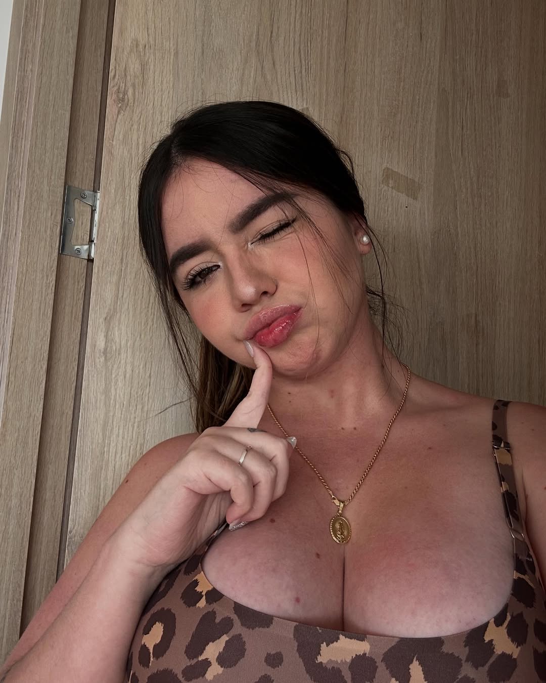 Musa Exclusiva